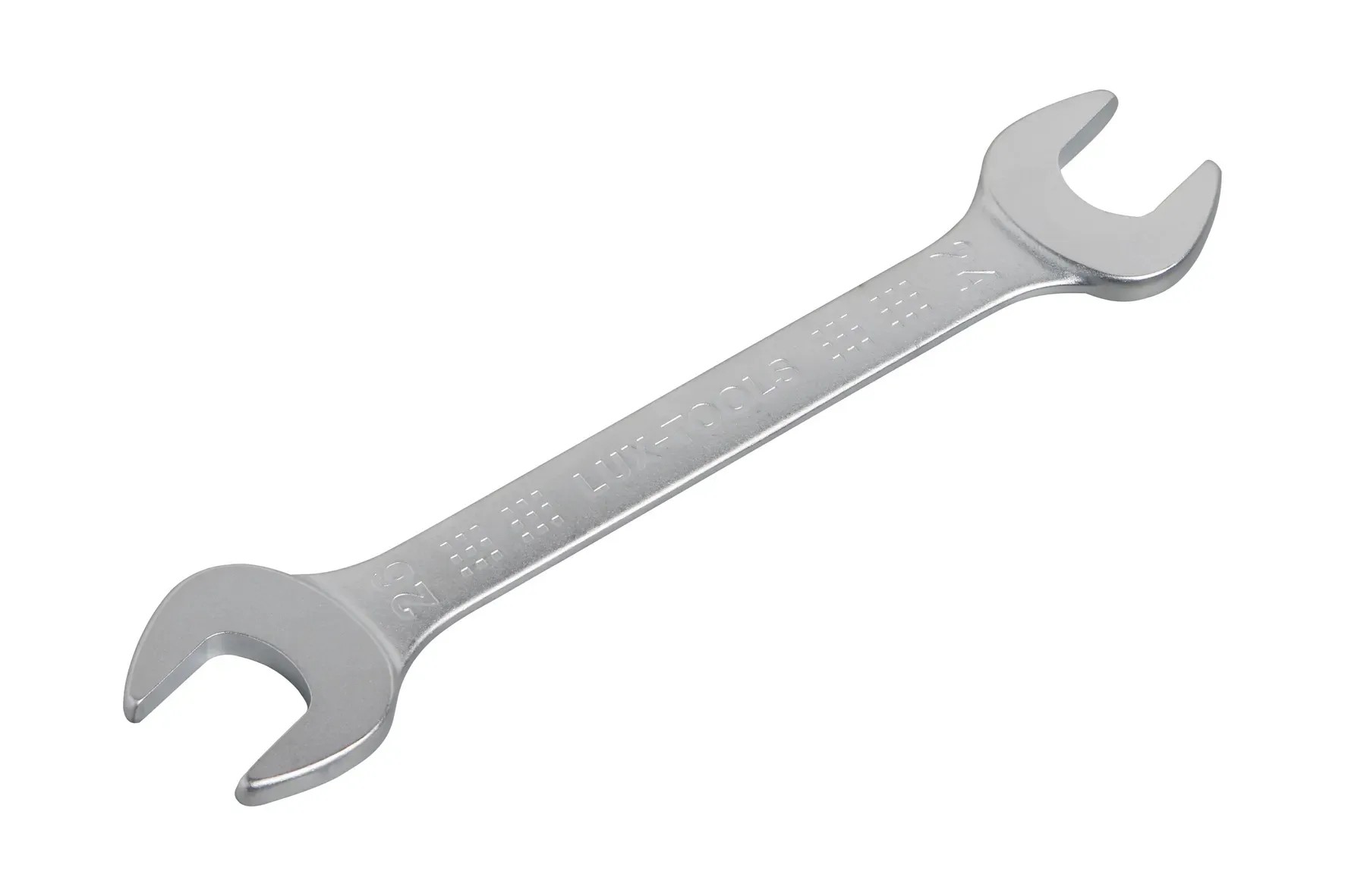 LUX-TOOLS Comfort villáskulcs 24 mm x 26 mm LUX-TOOLS Comfort villáskulcs 24 mm x 26 mm
