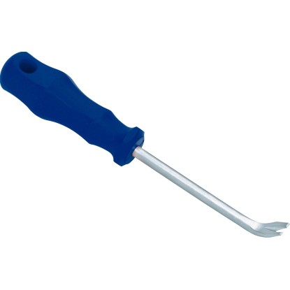 LUX szögkiemelő Comfort 100 mm LUX szögkiemelő Comfort 100 mm