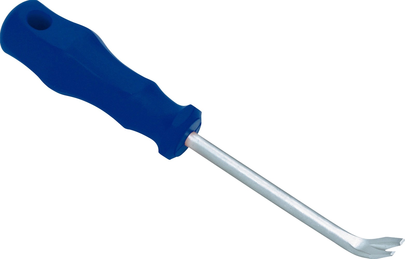 LUX szögkiemelő Comfort 100 mm LUX szögkiemelő Comfort 100 mm