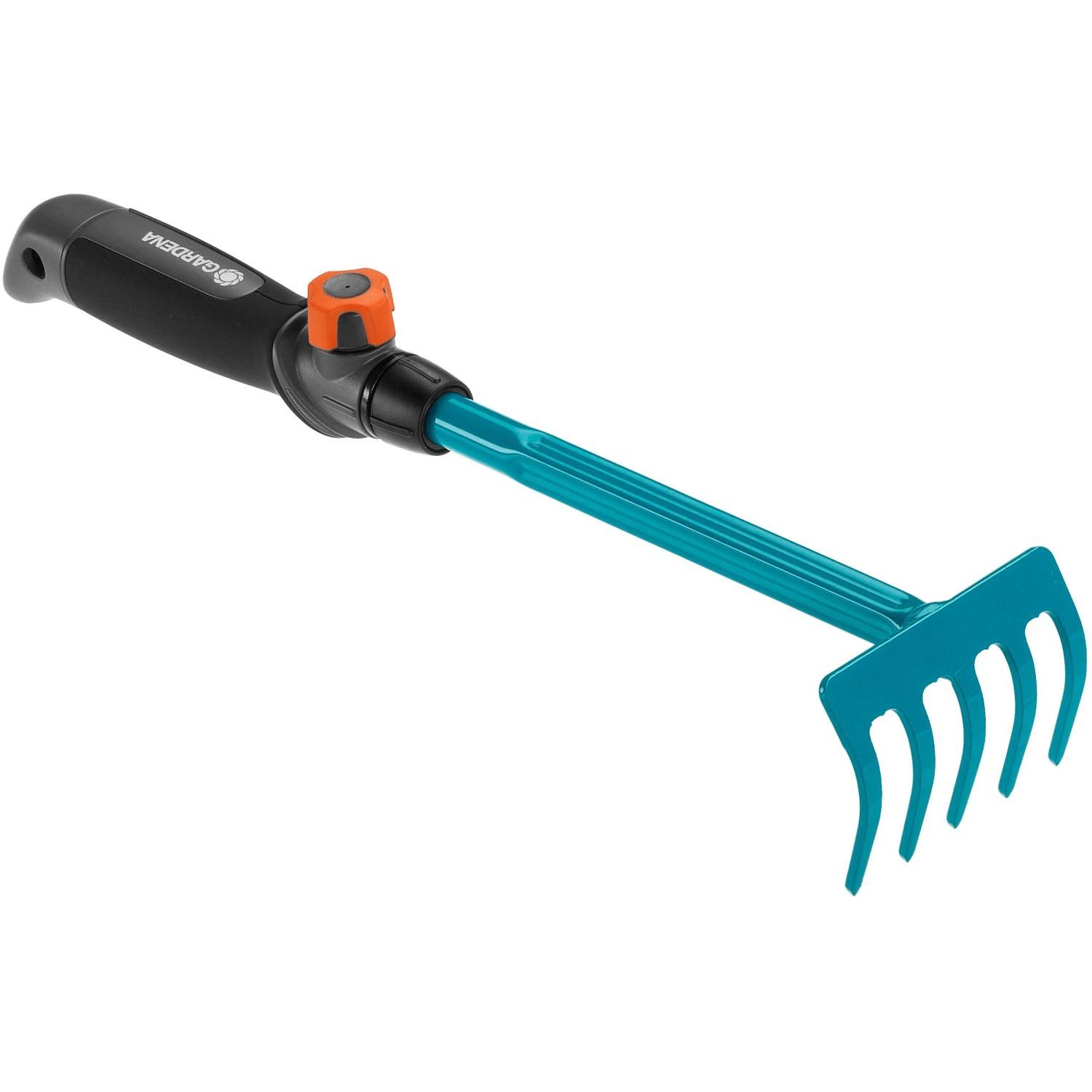 Gardena combisystem virággereblye Gardena combisystem virággereblye
