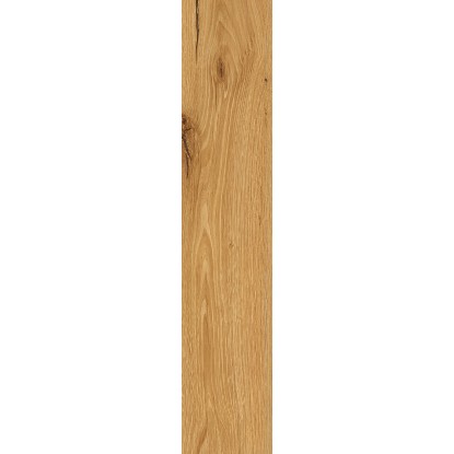 Decoflooring klikk vinilpadló Alta tölgy halszálka natúrbarna tölgy Decoflooring klikk vinilpadló Alta tölgy halszálka natúrbarna tölgy