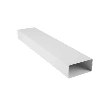 OBI zártszelvény System 100 0,5 m OBI zártszelvény System 100 0,5 m