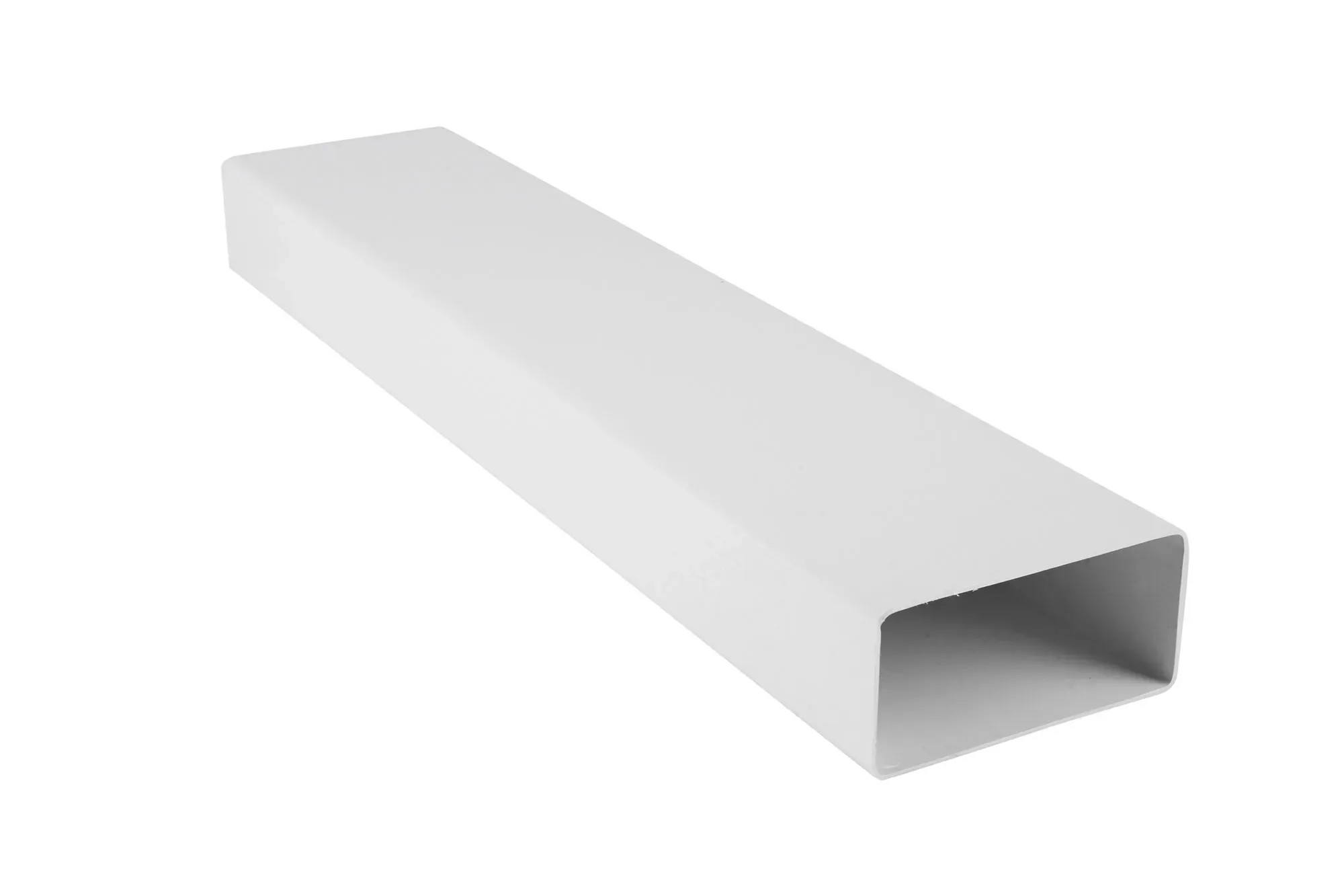 OBI zártszelvény System 100 0,5 m OBI zártszelvény System 100 0,5 m