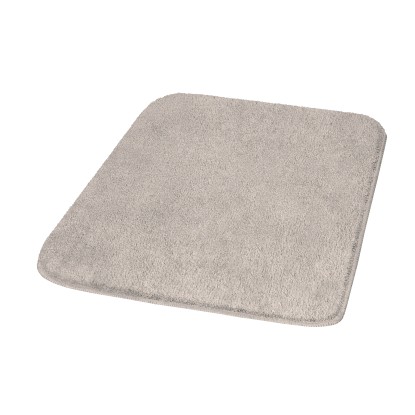 Kleine Wolke Wilna fürdőszobai szőnyeg tópszínű 65 cm x 115 cm Kleine Wolke Wilna fürdőszobai szőnyeg tópszínű 65 cm x 115 cm