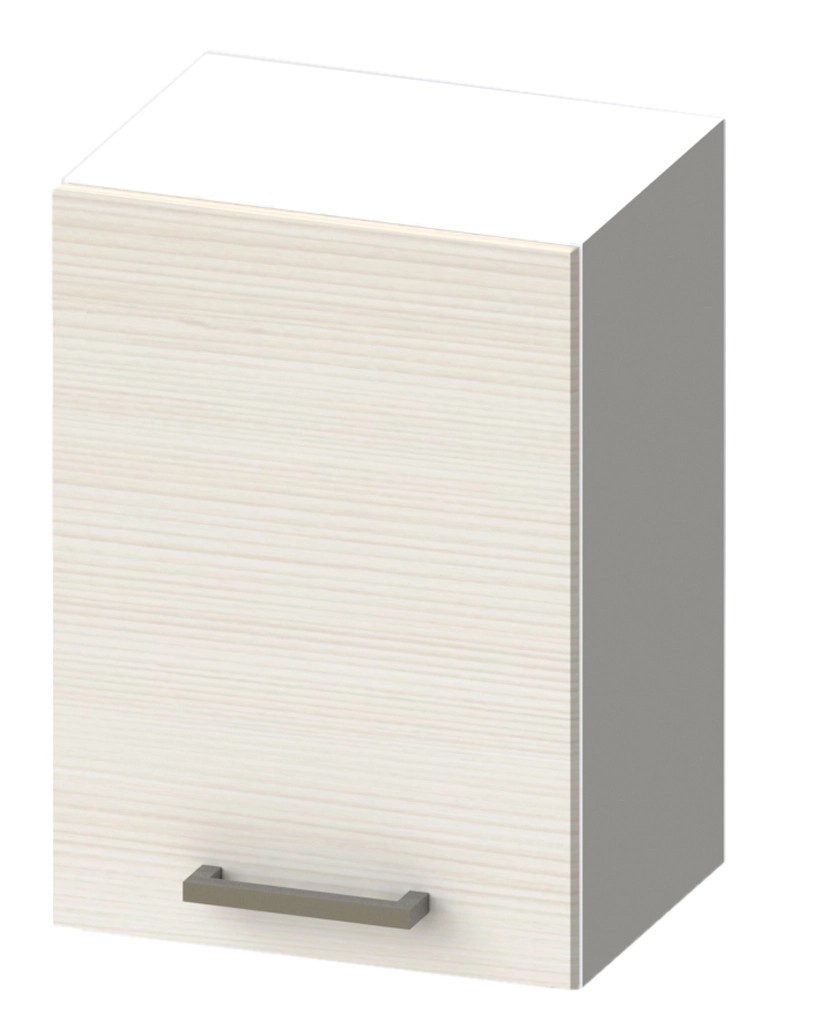 Felső konyhaszekrény 40 cm széles Amelie U40 Felső konyhaszekrény 40 cm széles Amelie U40