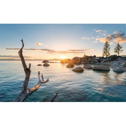 Vlies fotótapéta Final Light 450 cm x 280 cm Vlies fotótapéta Final Light 450 cm x 280 cm