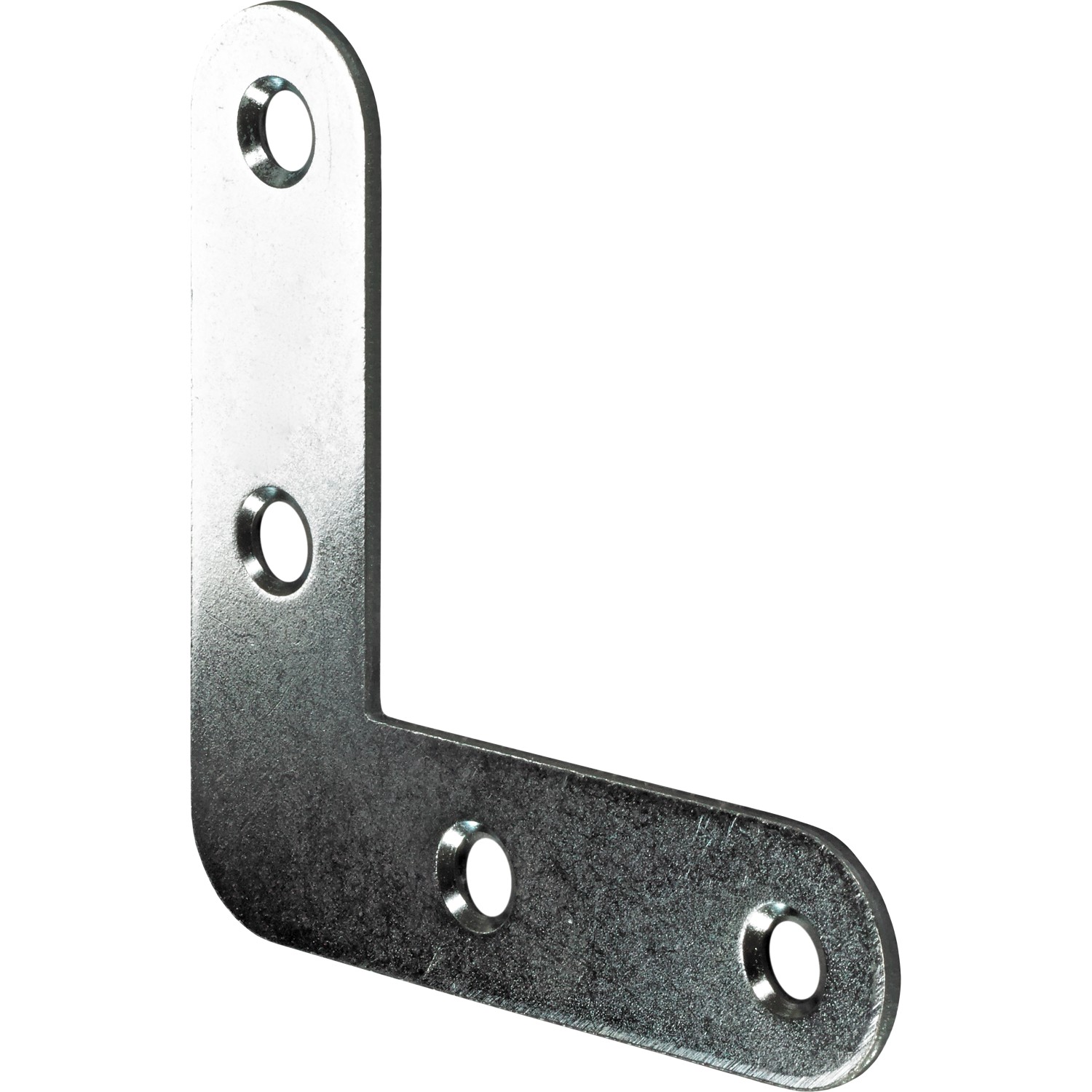 Hettich összekötő saroklemez 16 mm x 60 mm x 60 mm acél horganyzott 1 darab Hettich összekötő saroklemez 16 mm x 60 mm x 60 mm acél horganyzott 1 darab