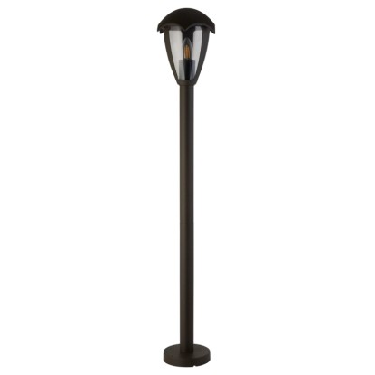 Searchlight Bluebell kültéri útmegvilágító lámpa 1xE27 60W IP44 Searchlight Bluebell kültéri útmegvilágító lámpa 1xE27 60W IP44