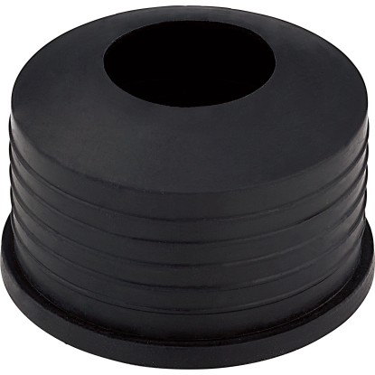 OBI HT gumicsatlakozó 40 mm x 50 mm OBI HT gumicsatlakozó 40 mm x 50 mm