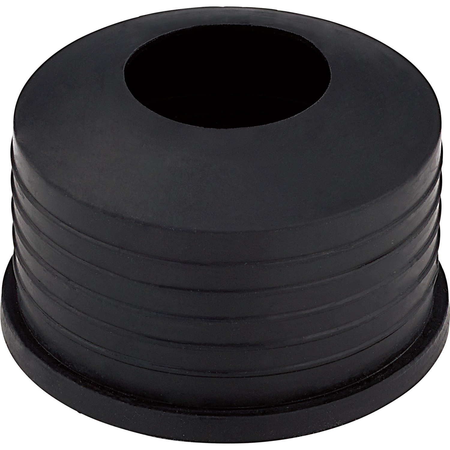 OBI HT gumicsatlakozó 40 mm x 50 mm OBI HT gumicsatlakozó 40 mm x 50 mm