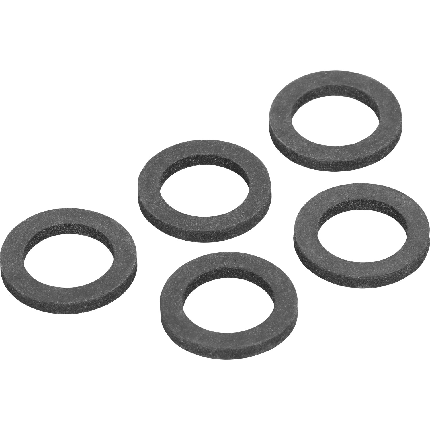 OBI csavarzattömítés 3 mm x 17 mm x 24 mm 5 darab OBI csavarzattömítés 3 mm x 17 mm x 24 mm 5 darab