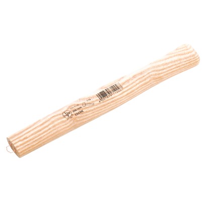 LUX-TOOLS pótnyél Comfort 2000 g-os kézikalapácshoz LUX-TOOLS pótnyél Comfort 2000 g-os kézikalapácshoz