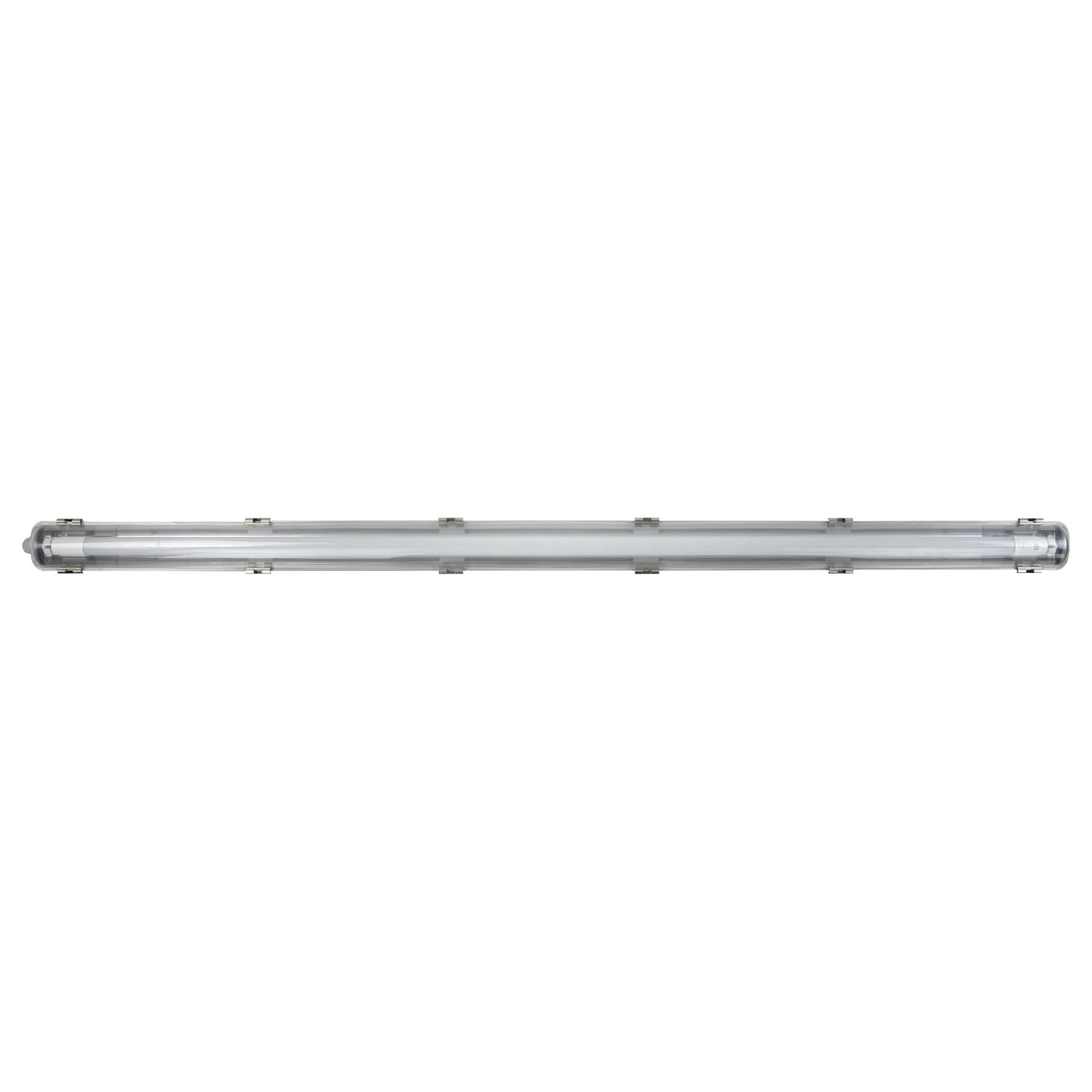 Szürke E2 Elektro LED nedves helyiségbe való lámpatest Classic-Power M 18W nedves helyiségekbe. Szürke E2 Elektro LED nedves helyiségbe való lámpatest Classic-Power M 18W nedves helyiségekbe.