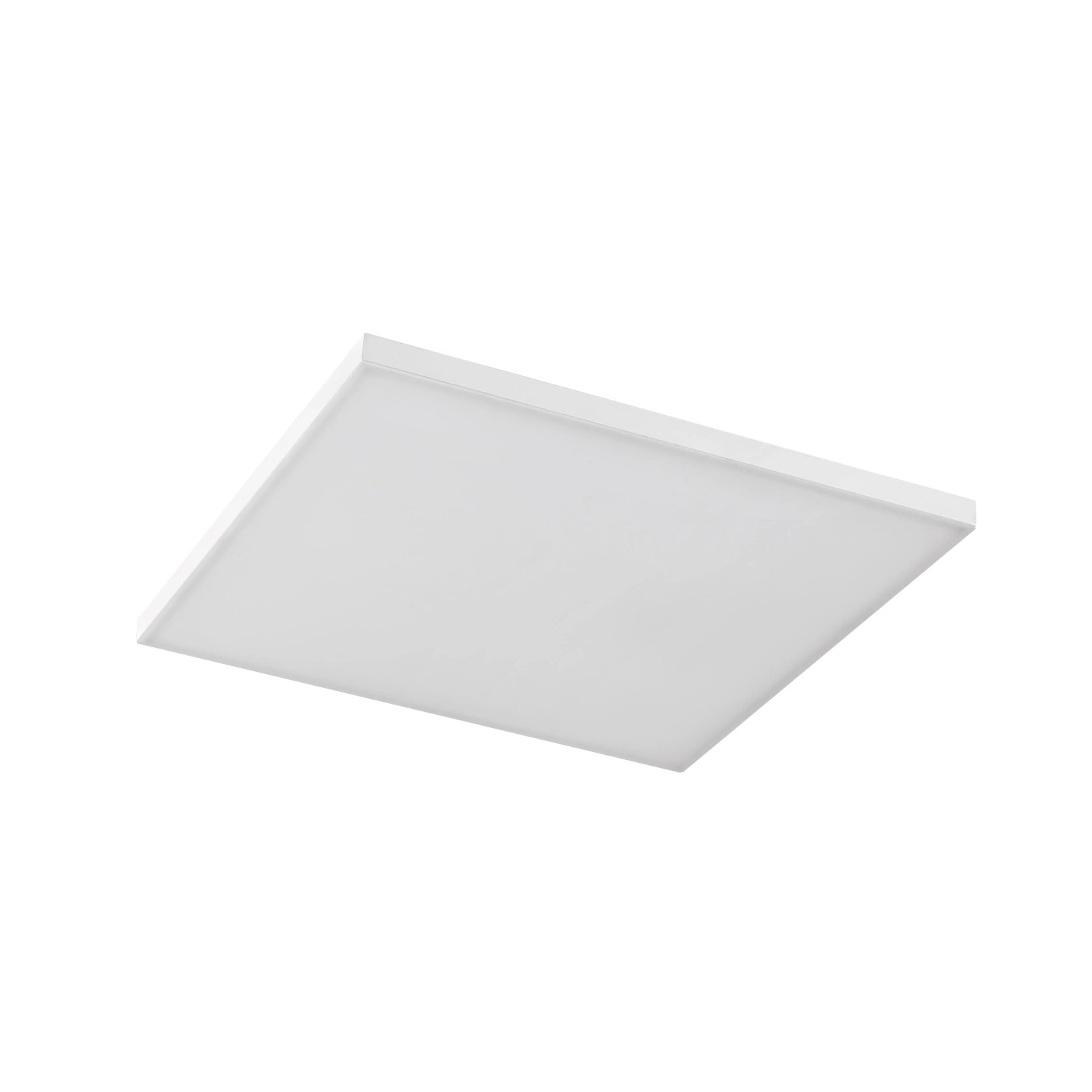 Rábalux Faramir beltéri lámpa fehér LED 18W 3000-6500 IP20 Rábalux Faramir beltéri lámpa fehér LED 18W 3000-6500 IP20