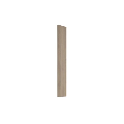Casino Royal előlap matt tobacco 130 cm x 20 cm Casino Royal előlap matt tobacco 130 cm x 20 cm