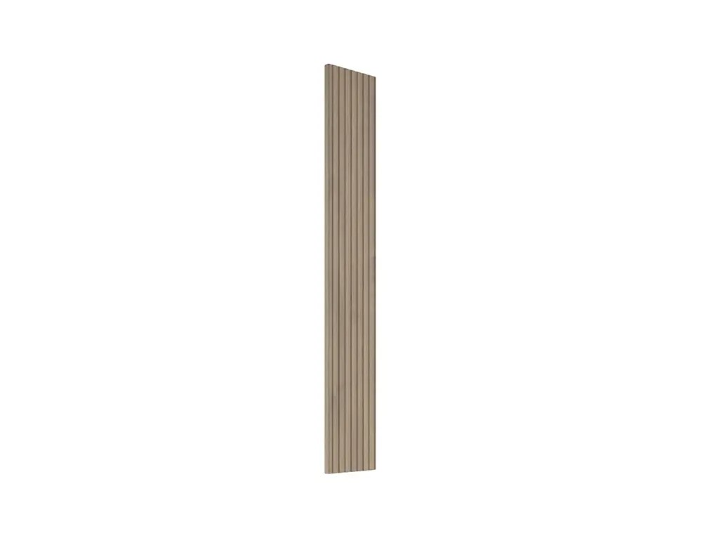 Casino Royal előlap matt tobacco 130 cm x 20 cm Casino Royal előlap matt tobacco 130 cm x 20 cm