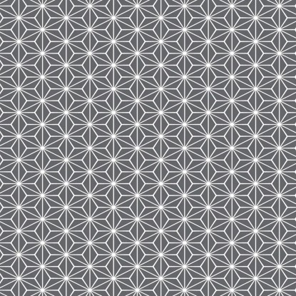 d-c-table Noblessa Stars gris asztalterítő 140 cm széles - méteráru d-c-table Noblessa Stars gris asztalterítő 140 cm széles - méteráru