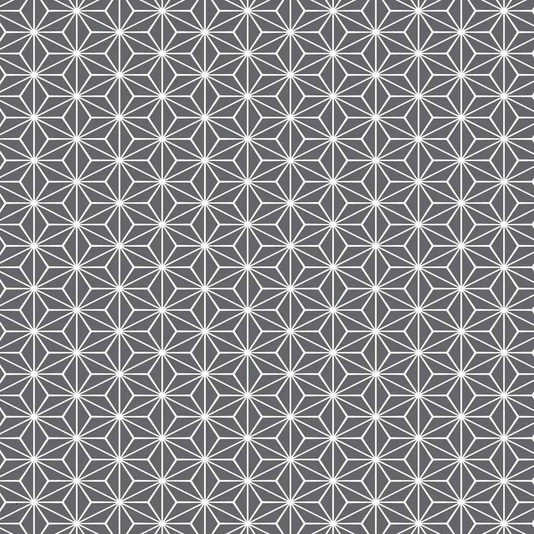 d-c-table Noblessa Stars gris asztalterítő 140 cm széles - méteráru d-c-table Noblessa Stars gris asztalterítő 140 cm széles - méteráru