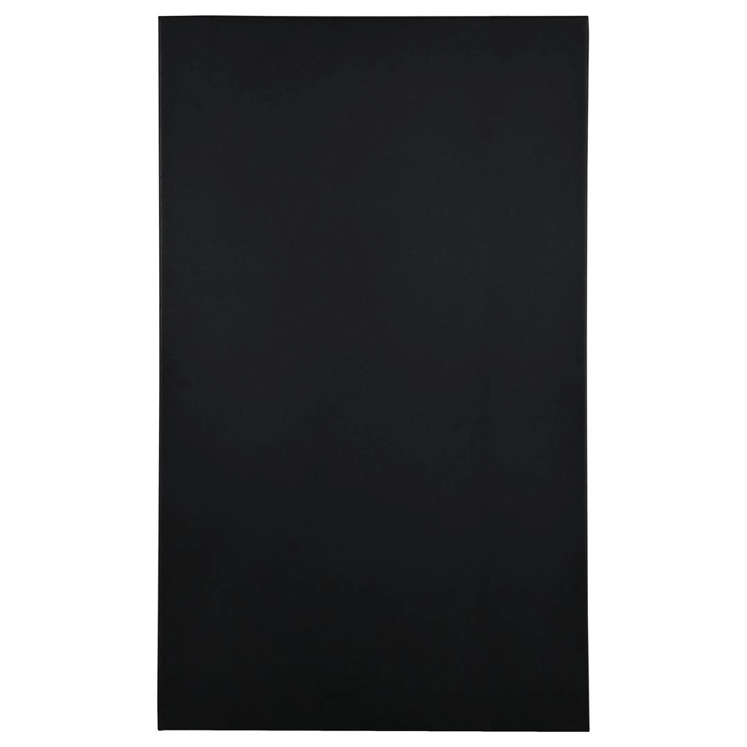 Infravörös fűtőpanel INFRAe2 design M 600W fekete Infravörös fűtőpanel INFRAe2 design M 600W fekete