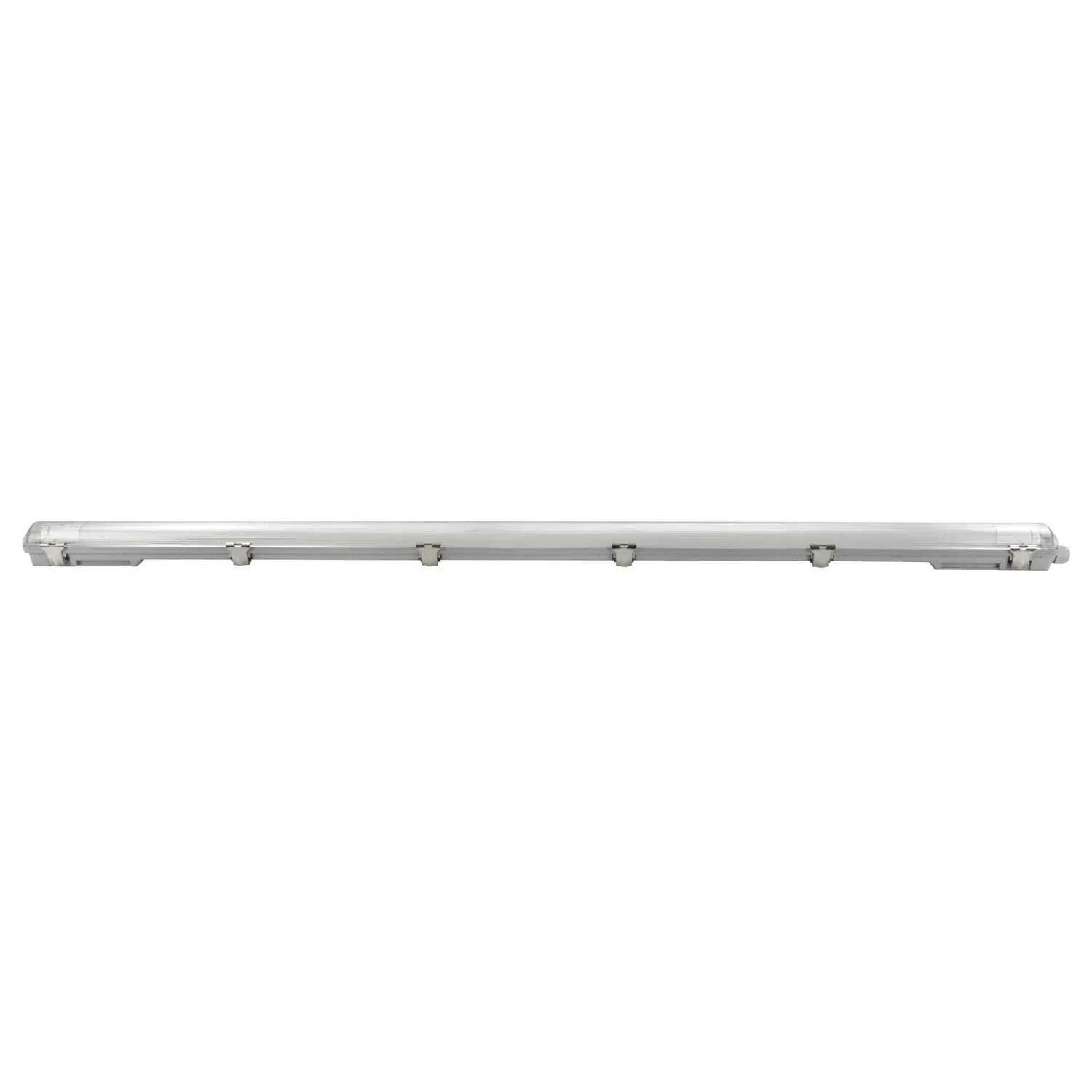 Szürke E2 Elektro LED nedves helyiségbe való lámpatest Classic-Power M 18W fürdőszobába és pincébe. Szürke E2 Elektro LED nedves helyiségbe való lámpatest Classic-Power M 18W fürdőszobába és pincébe.