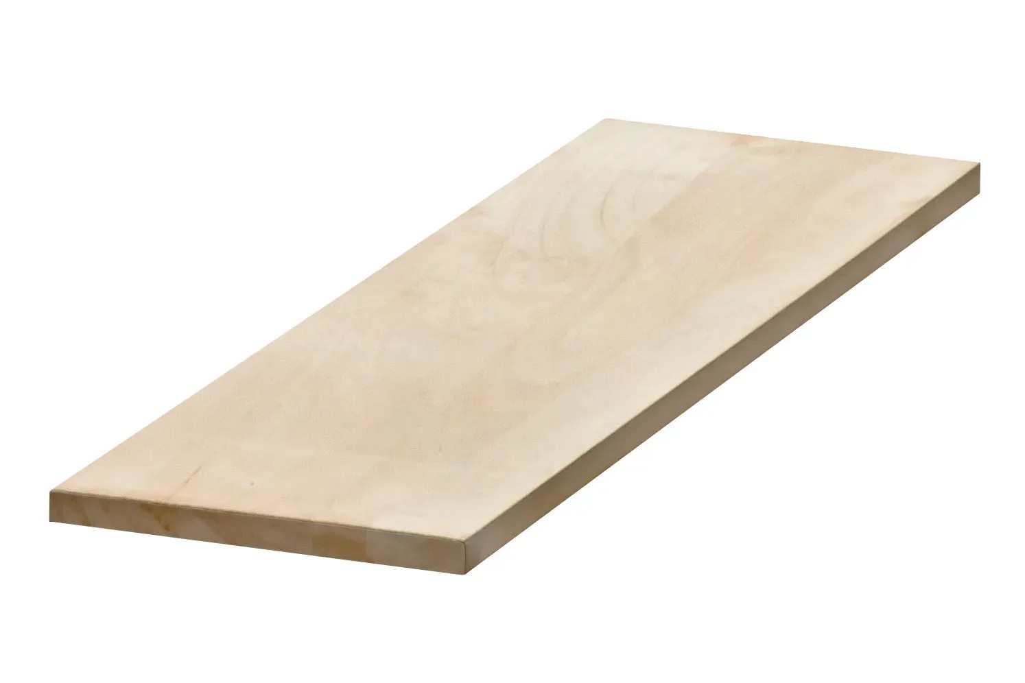 Ragasztott fa 120 cm x 40 cm x 1,8 cm császárfa Ragasztott fa 120 cm x 40 cm x 1,8 cm császárfa