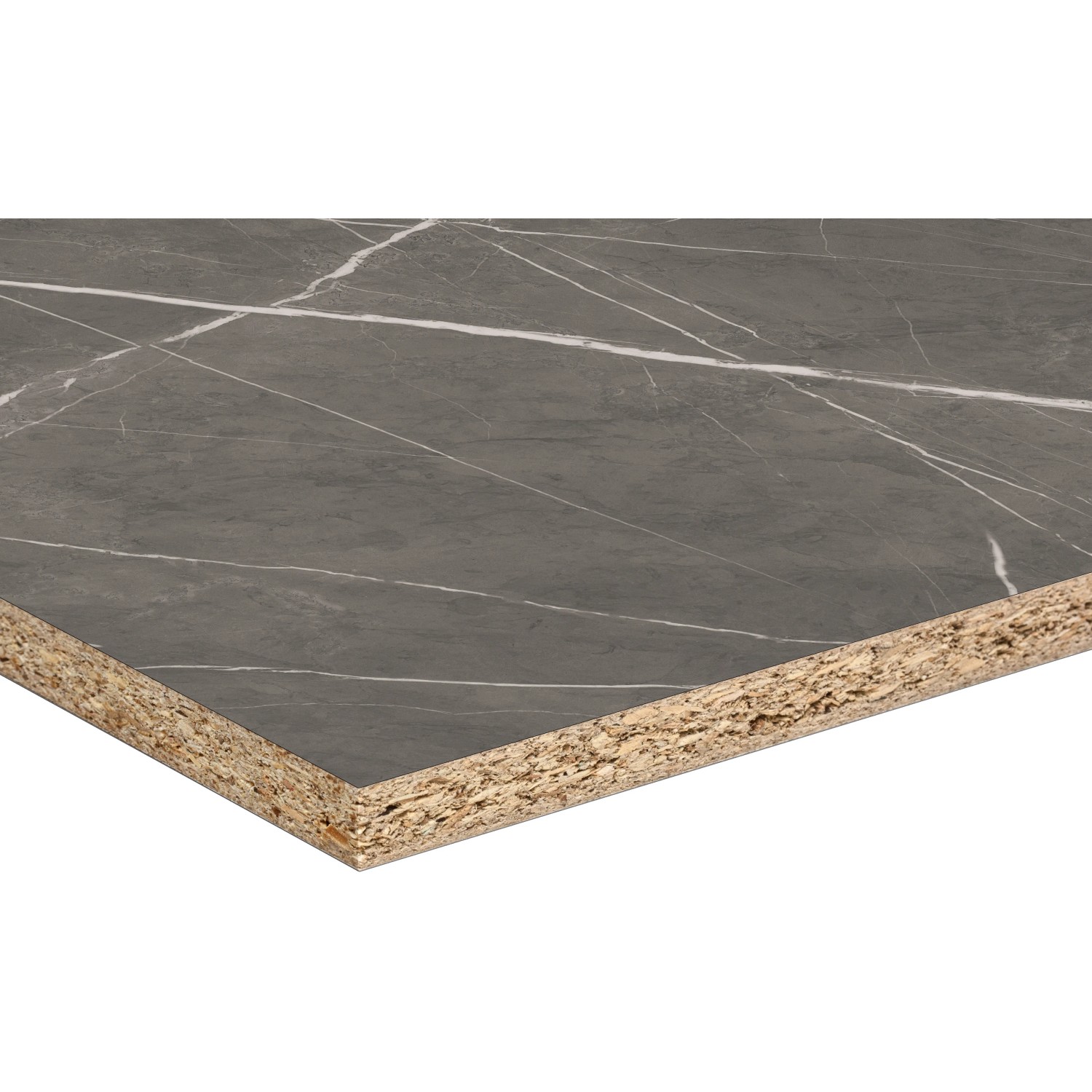 Kaindl konyhai hátfal 64x1,5 cm Beton Art/Pietra Grey max. hossz 4,1 m méteráru Kaindl konyhai hátfal 64x1,5 cm Beton Art/Pietra Grey max. hossz 4,1 m méteráru
