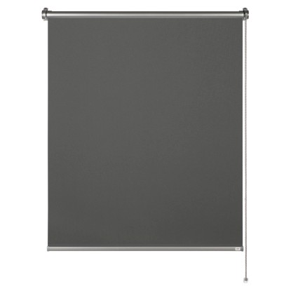 Schöner Wohnen Martha hővédő roló 45 cm x 150 cm antracit Schöner Wohnen Martha hővédő roló 45 cm x 150 cm antracit