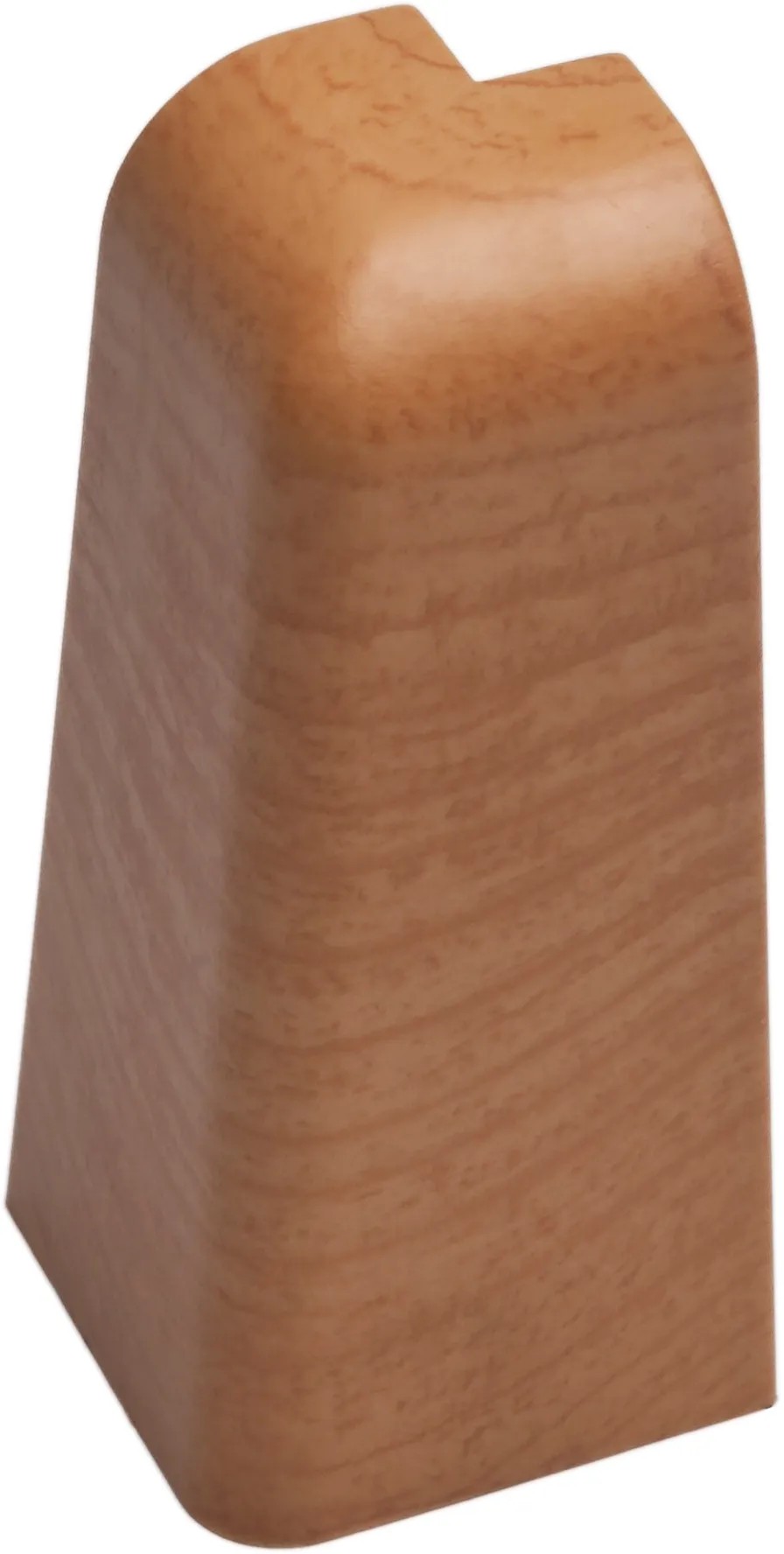 OBI külső sarok 60 mm x 20 mm cseresznye 2 darab OBI külső sarok 60 mm x 20 mm cseresznye 2 darab