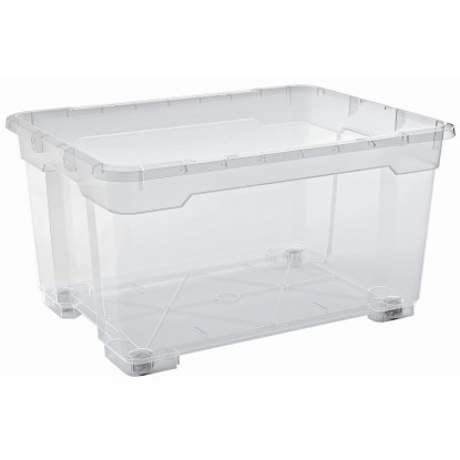 Tárolódoboz Multiuse XXXL 140 l Tárolódoboz Multiuse XXXL 140 l
