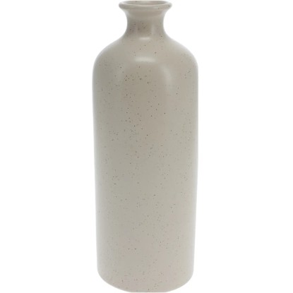 Váza porcelán palack alakú hosszúkás 8,3 cm x 22,5 cm többféle szín Váza porcelán palack alakú hosszúkás 8,3 cm x 22,5 cm többféle szín