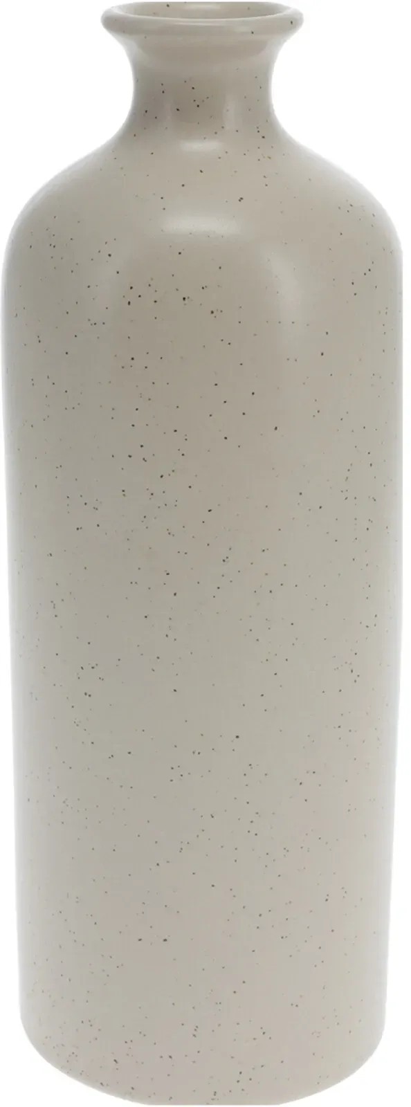 Váza porcelán palack alakú hosszúkás 8,3 cm x 22,5 cm többféle szín Váza porcelán palack alakú hosszúkás 8,3 cm x 22,5 cm többféle szín