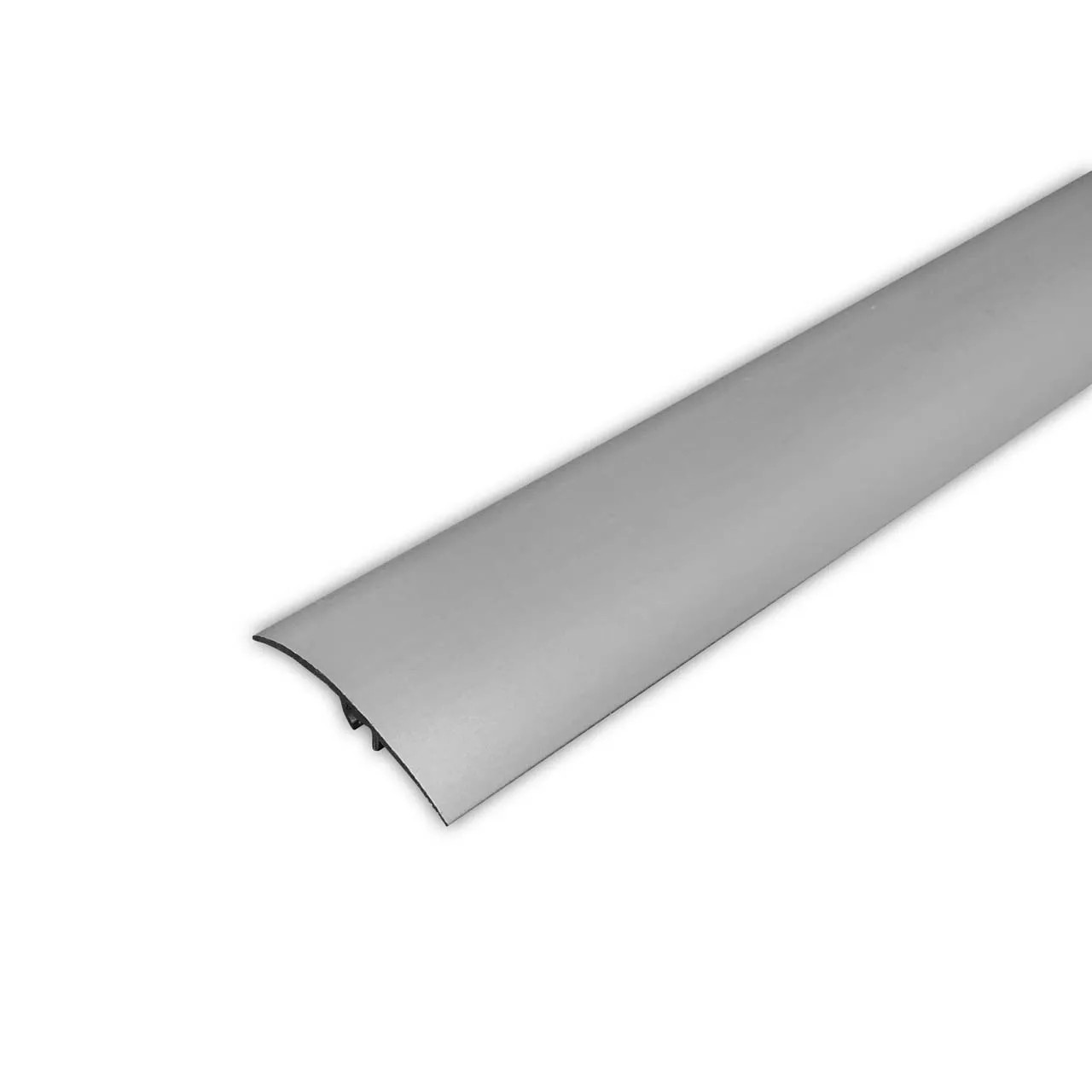 Átvezető profil öntapadó eloxált alu bronz 40 mm x 930 mm DP64/S Átvezető profil öntapadó eloxált alu bronz 40 mm x 930 mm DP64/S