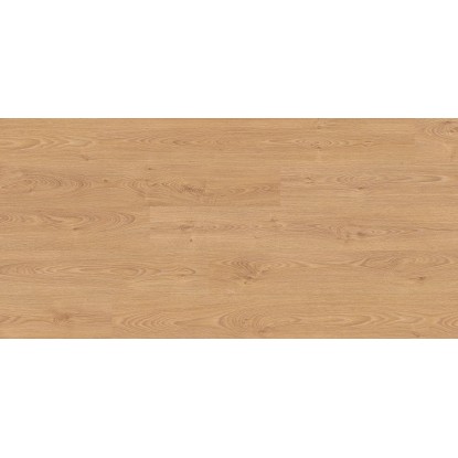 Comfort Brione tölgy laminált padló 7 mm Comfort Brione tölgy laminált padló 7 mm