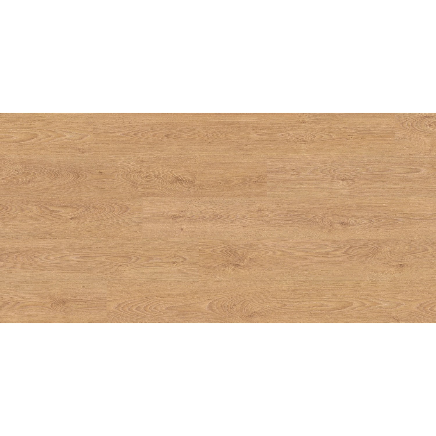 Comfort Brione tölgy laminált padló 7 mm Comfort Brione tölgy laminált padló 7 mm