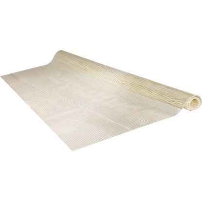 OBI szőnyegalátét PP 160 cm x 220 cm OBI szőnyegalátét PP 160 cm x 220 cm