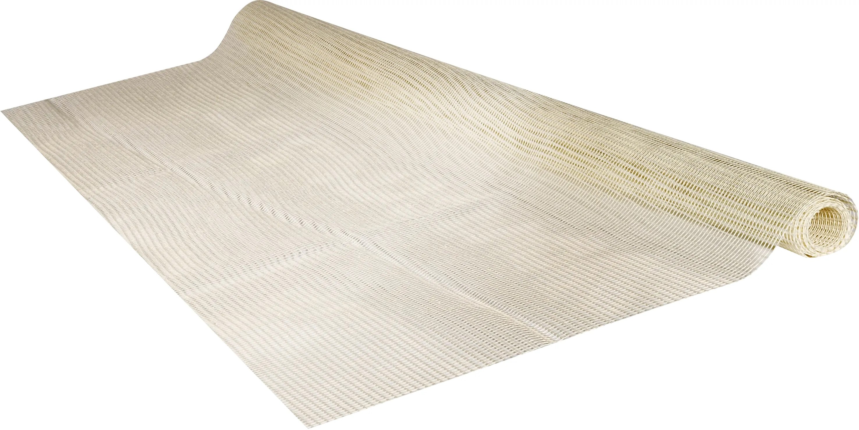 OBI szőnyegalátét PP 160 cm x 220 cm OBI szőnyegalátét PP 160 cm x 220 cm
