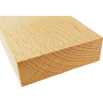 Bükkfa négyszögléc 60 mm x 10 mm 1000 mm hosszú Bükkfa négyszögléc 60 mm x 10 mm 1000 mm hosszú