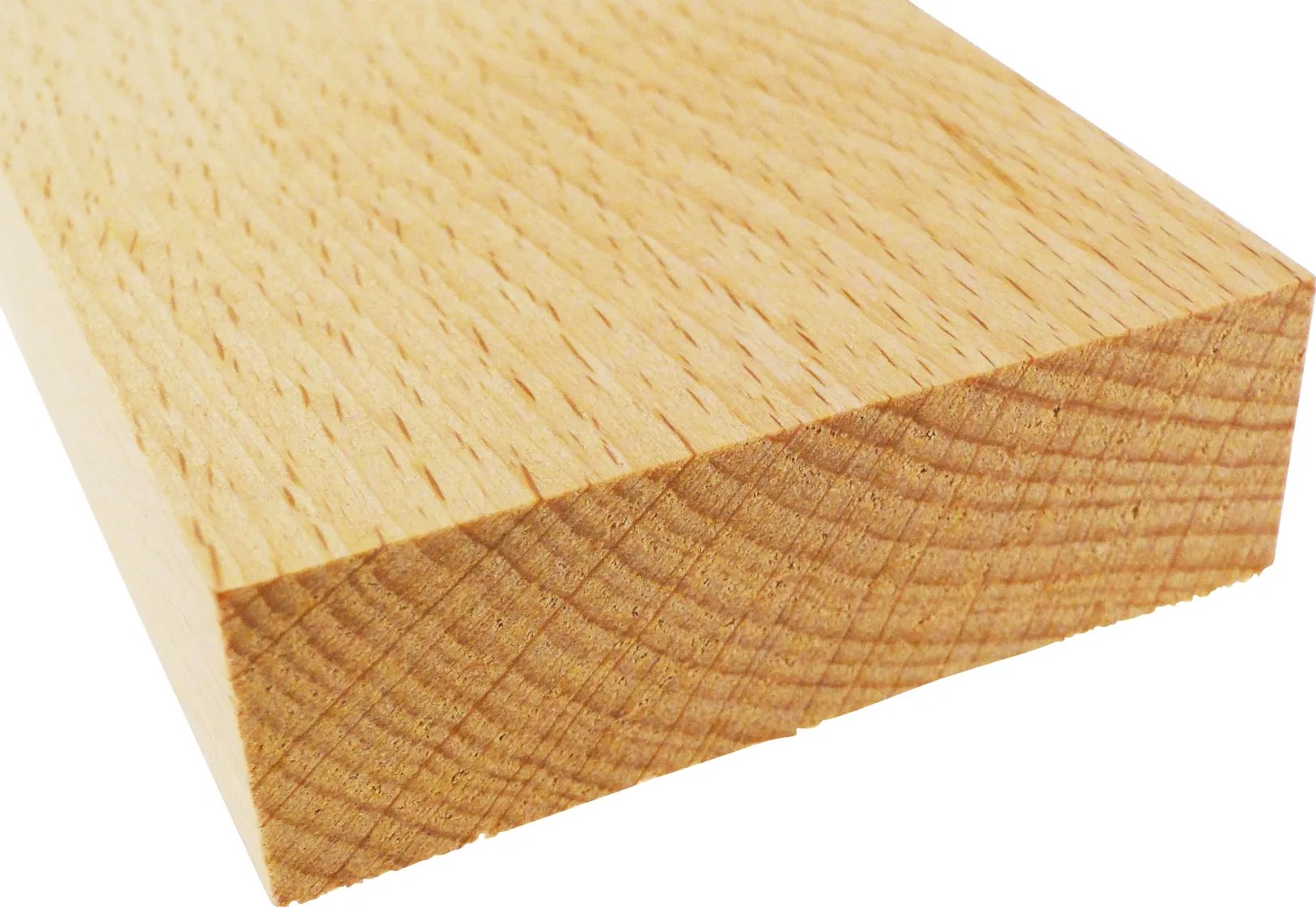 Bükkfa négyszögléc 60 mm x 10 mm 1000 mm hosszú Bükkfa négyszögléc 60 mm x 10 mm 1000 mm hosszú