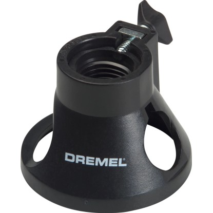 Dremel 565 többcélú marófeltét Dremel 565 többcélú marófeltét