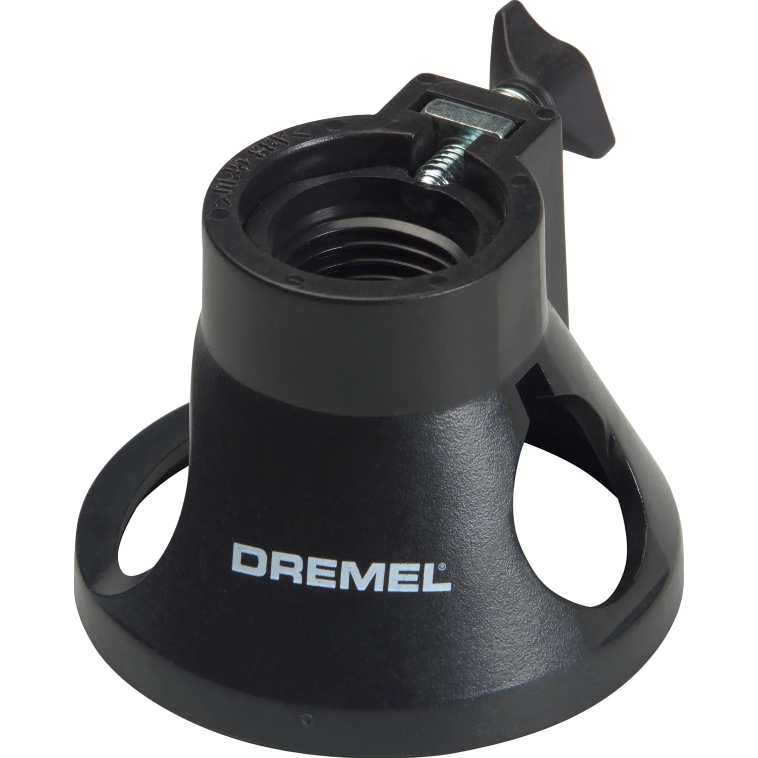 Dremel 565 többcélú marófeltét Dremel 565 többcélú marófeltét