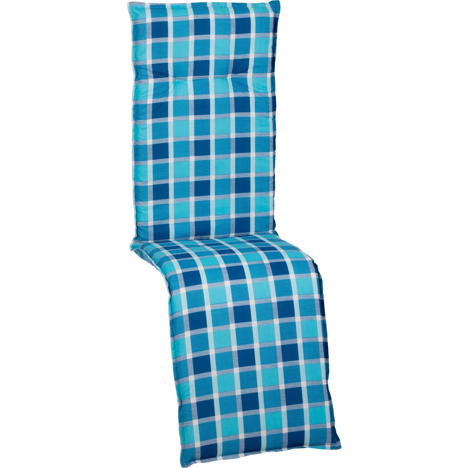 Beo Bhamo relax székpárna kárókocka Beo Bhamo relax székpárna kárókocka