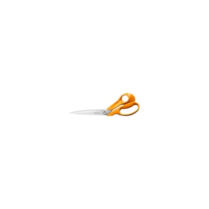 Fiskars Classic szabóolló 27 cm Fiskars Classic szabóolló 27 cm