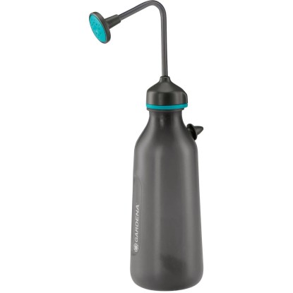 Gardena Soft nyomáspermetező 0,45 l Gardena Soft nyomáspermetező 0,45 l