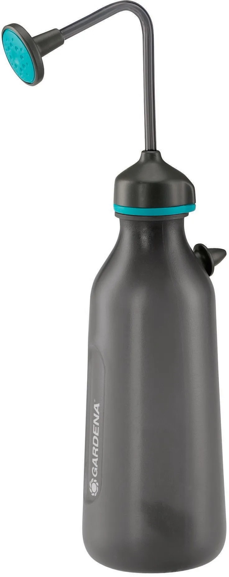 Gardena Soft nyomáspermetező 0,45 l Gardena Soft nyomáspermetező 0,45 l