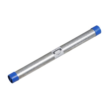VARIOLUX-TOOLS közcsavar normál 33,3 mm külső menettel 400 mm VARIOLUX-TOOLS közcsavar normál 33,3 mm külső menettel 400 mm