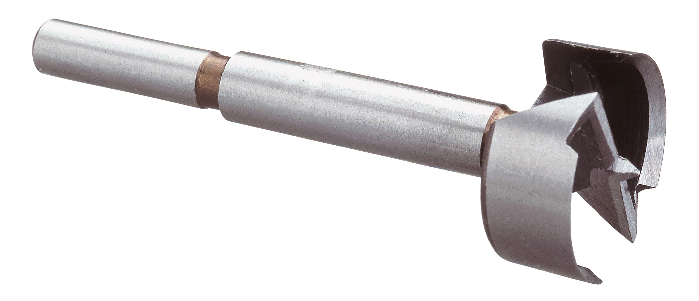 LUX kivetőpánthely fúró 26 mm LUX kivetőpánthely fúró 26 mm