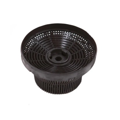 Szénszűrő TL1 52 ( 2-es verziószámig ) TL 6303 ( 2-es v.számig ) GFH 55 ( 4-es v Szénszűrő TL1 52 ( 2-es verziószámig ) TL 6303 ( 2-es v.számig ) GFH 55 ( 4-es v