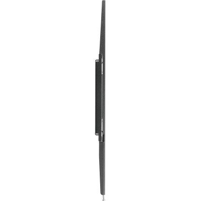 Schwaiger Fixed 3 TV fali tartó, fix, 45 kg-ig, lapos képernyőkhöz. Schwaiger Fixed 3 TV fali tartó, fix, 45 kg-ig, lapos képernyőkhöz.