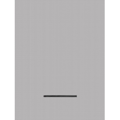 Rovarvédő háló tetőablakokhoz antracitszürke 150 x 180 cm Rovarvédő háló tetőablakokhoz antracitszürke 150 x 180 cm