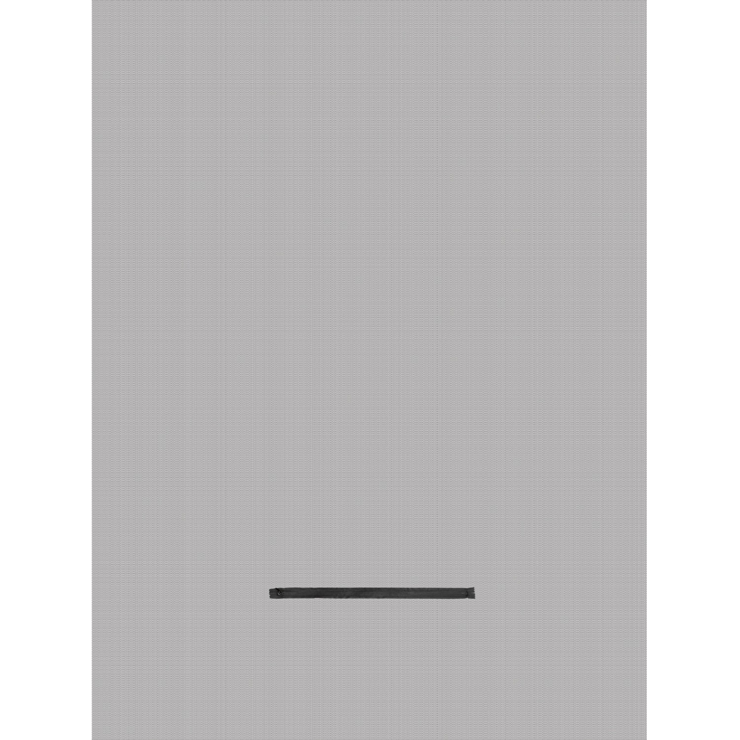 Rovarvédő háló tetőablakokhoz antracitszürke 150 x 180 cm Rovarvédő háló tetőablakokhoz antracitszürke 150 x 180 cm